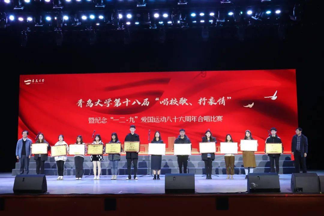 湘潭市领导督查春运及企业安全工作