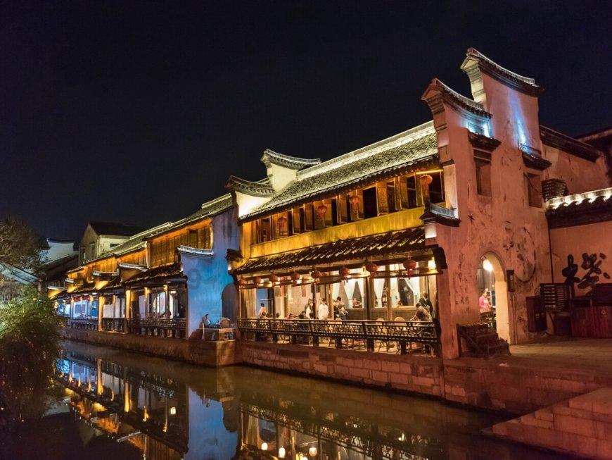 日常中如何养成良好的阅读习惯呢?